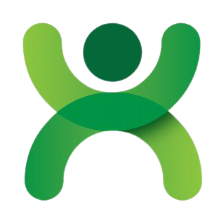 Icon Logo Bagdu